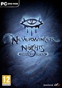 絕冬城之夜 強化版,Neverwinter Nights: Enhanced Edition