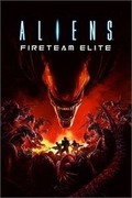 異形：特戰菁英,Aliens: Fireteam Elite