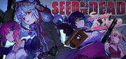 Seed of the Dead: Sweet Home,シードオブザデッド:スイートホーム,Seed of the Dead: Sweet Home