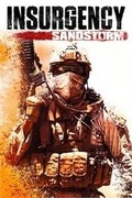 叛亂：沙漠風暴,Insurgency: Sandstorm