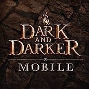 Dark and Darker Mobile,Dark and Darker Mobile