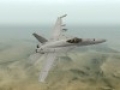 藍空戰將：空襲行動,Energy Airforce Aim Strike！,エナジーエアフォース エイムストライク