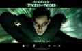 駭客任務：關鍵抉擇,The Matrix: Path of Neo