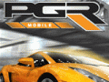 《世界街頭賽車》手機版,Project Gotham Racing Mobile