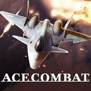 空戰奇兵 Xi：Skies of Incursion,Ace Combat Xi: Skies of Incursion