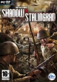 戰地生死錄,Battle Strike：Shadow of Stalingrad