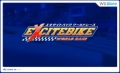 刺激越野摩托賽 世界競速,エキサイトバイクワールドレース,EXCITEBIKE WORLD RAGE