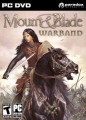 騎馬與砍殺：戰團,Mount & Blade: Warband