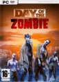 Day of the Zombie,Day of the Zombie
