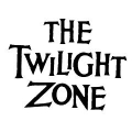 Twilight Zone,Twilight Zone