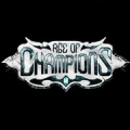 Age of Champions,Age of Champions