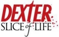 Dexter: Slice of Life,Dexter: Slice of Life