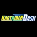跑跑卡丁車向前衝,KartRider Dash