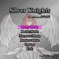 白銀騎士團,Silver Knights