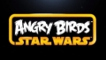 憤怒鳥：星際大戰,Angry Birds Star Wars