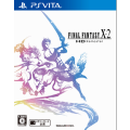 Final Fantasy X-2 HD Remaster,ファイナルファンタジーX-2 HD Remaster,Final Fantasy X-2 HD Remaster
