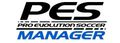 PES COLLECTION,ワールドサッカーコレクションS,PES MANAGER