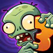 植物大戰殭屍 3,Plants vs. Zombies 3: Welcome to Zomburbia