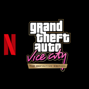 俠盜獵車手：罪惡城市 - Netflix,グランド・セフト・オート：バイスシティ – NETFLIX,Grand Theft Auto: Vice City - Netflix