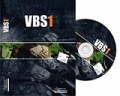 VBS1,Virtual Battle Space 1,Virtual Battlefield Systems 1