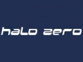最後一戰：零,Halo Zero