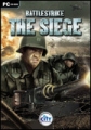 前進柏林 2：圍城之戰,Battle Strike: The Siege