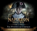 拿破崙：全軍破敵 - 半島戰役,Napoleon：Total War - The Peninsular Campaign