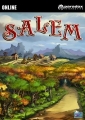 賽倫,Salem