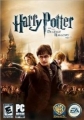 哈利波特：死神的聖物 下集,Harry Potter and the Deathly Hallows - Part 2