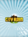 City Rain,City Rain