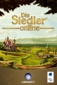 工人物語 Online,（Castle Empire）,The Settlers Online