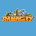 RamaCity,RamaCity