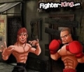 Fighter-King,Fighter-King
