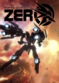 Strike Suit Zero,Strike Suit Zero