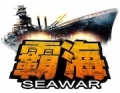 霸海 Online（MiniMax 營運）,SeaWar