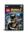 樂高蝙蝠俠 2：DC 超級英雄,レゴバットマン 2,LEGO Batman 2: DC Super Heroes