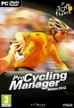 職業自行車隊經理：環法自行車賽 2012,プロサイクリングマネージャー シーズン 2012,Pro Cycling Manager: Le Tour de France 2012