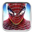 蜘蛛人：驚奇再起,The Amazing Spider-Man