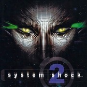 網路奇兵 2,System Shock 2