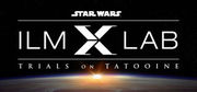 星際大戰：塔圖因試煉,Star Wars: Trials on Tatooine