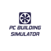 模擬組裝電腦,PC Building Simulator