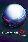 Pinball FX,Pinball FX