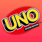 UNO: Arcade Edition