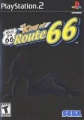 The King of Route 66,The King of Route 66