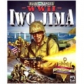 精英部隊-血濺硫磺島,WWII：Iwo Jima