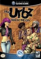 模擬市民：上流社會,The URBZ：Sims in the City