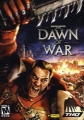 戰鎚：破曉之戰（中文版）,Warhammer 40,000：Dawn of War