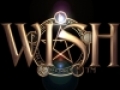 WISH,Wish