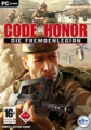 榮耀之證,Code of Honor：The French Foreign Legion