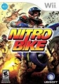爆衝機車,ニトロ バイク,Nitro Bike